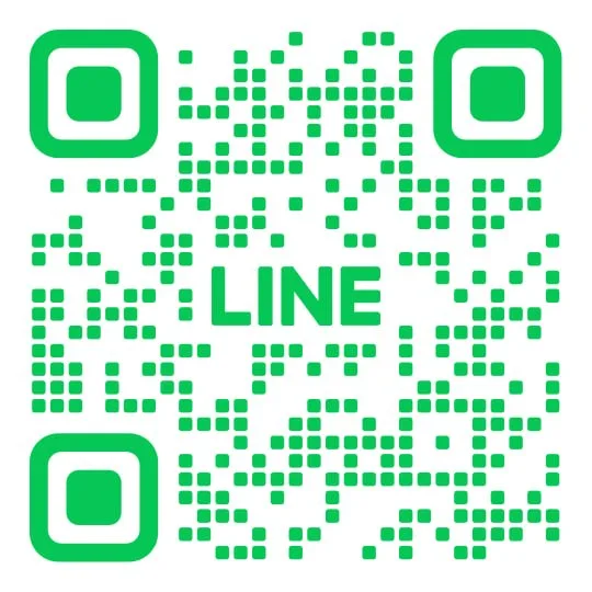 QR Code แชท liverpool wallpaper 4k ทาง Line
